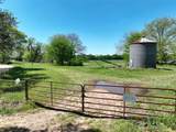 001 County Road 2145 - Photo 21