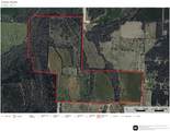 001 County Road 2145 - Photo 22
