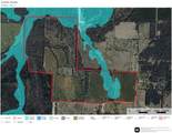 001 County Road 2145 - Photo 23