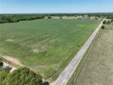001 County Road 2145 - Photo 3