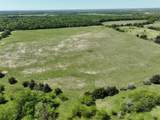 001 County Road 2145 - Photo 4