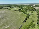 001 County Road 2145 - Photo 5