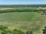001 County Road 2145 - Photo 6