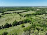 001 County Road 2145 - Photo 7