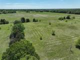 001 County Road 2145 - Photo 8