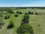 001 County Road 2145 - Photo 9