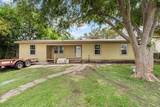 3320 Ferndale Drive - Photo 1