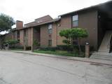 7522 Holly Hill Drive - Photo 1