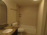 7522 Holly Hill Drive - Photo 10