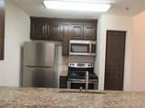 7522 Holly Hill Drive - Photo 11