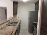 7522 Holly Hill Drive - Photo 12