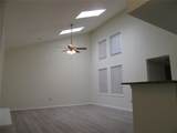 7522 Holly Hill Drive - Photo 13