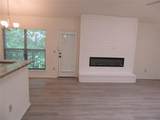 7522 Holly Hill Drive - Photo 5