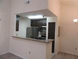 7522 Holly Hill Drive - Photo 6