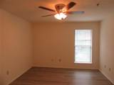 7522 Holly Hill Drive - Photo 7