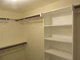 7522 Holly Hill Drive - Photo 8