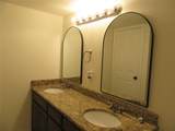 7522 Holly Hill Drive - Photo 9