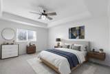 901 Saddle Drive - Photo 10