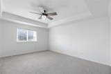 901 Saddle Drive - Photo 11