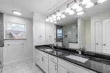 901 Saddle Drive - Photo 12