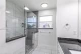 901 Saddle Drive - Photo 13