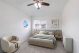 901 Saddle Drive - Photo 14