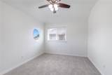 901 Saddle Drive - Photo 15