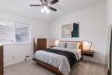 901 Saddle Drive - Photo 16