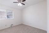 901 Saddle Drive - Photo 17
