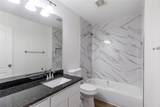 901 Saddle Drive - Photo 18
