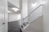 901 Saddle Drive - Photo 19