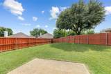 901 Saddle Drive - Photo 20