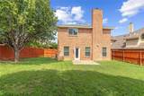 901 Saddle Drive - Photo 21