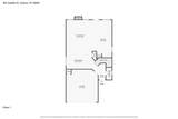 901 Saddle Drive - Photo 22