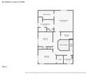 901 Saddle Drive - Photo 23
