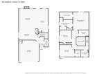901 Saddle Drive - Photo 24