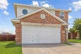 901 Saddle Drive - Photo 25