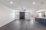 901 Saddle Drive - Photo 3