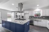 901 Saddle Drive - Photo 4