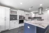 901 Saddle Drive - Photo 5