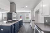 901 Saddle Drive - Photo 6