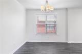 901 Saddle Drive - Photo 9