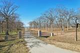 Lot  23 Vintage Shore Drive - Photo 11