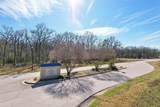 Lot  23 Vintage Shore Drive - Photo 12