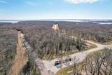 Lot  23 Vintage Shore Drive - Photo 13
