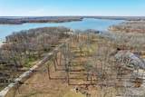 Lot  23 Vintage Shore Drive - Photo 2