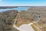 Lot  23 Vintage Shore Drive - Photo 3