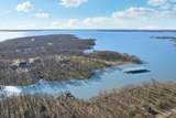 Lot  23 Vintage Shore Drive - Photo 9
