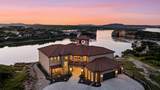 7085 Hells Gate Drive - Photo 37
