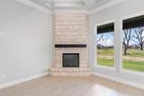 2172 Middlewood Circle - Photo 11